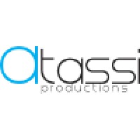 Atassi Productions