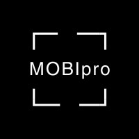 MOBIpro logo - Similar company to Garpe Interiores