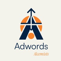 Adwords Alchemists logo - Similar company to Brianzadigitale