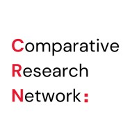 Comparative Research Network e.V. logo - Similar company to Notus Support Services
