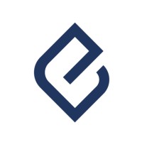 HKUST Center for Economic Policy logo - Similar company to Artificial Intelligence Hong Kong