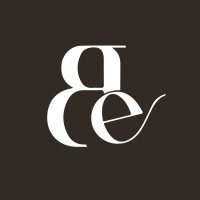 Balanceo Empresarial logo - Similar company to Duck Studios