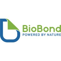 BioBond Adhesives, Inc. logo - Similar company to Terrasafe