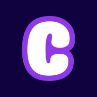 Complori logo - Similar company to Evidenceb