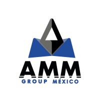 AMM GROUP MÉXICO