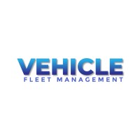 Vehicle Fleet Management Magazine (VFM) logo - Similar company to Turfleet Hire