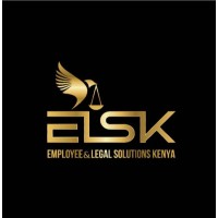 Employee & Legal Solutions Kenya (ELSK Co. Ltd) logo - Similar company to Association Of Family Business Enterprises