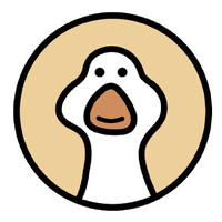 Q Toys Canada logo - Similar company to Rockland Digital Agency