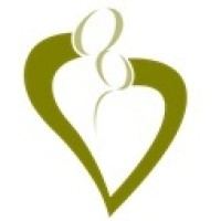 Venus Parkview Hotel