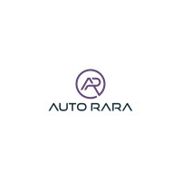 Auto RARA logo - Similar company to Instaeng