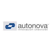 Autonova S.A. de C.V. logo - Similar company to Tratocar.Com