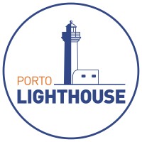 Porto Lighthouse logo - Similar company to Grupo Emopa