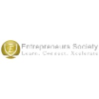 Executive Entrepreneurs Society
