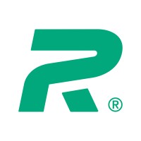 Raster Images Pvt. Ltd logo - Similar company to Seedatamd