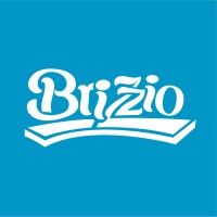 brizzio