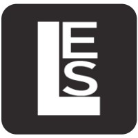 Lockwood Executive Search