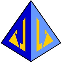 Deltamine Inc.