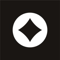 Newedge Capital Group