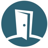 Missions Door