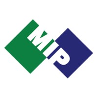 MIP Australia logo - Similar company to Fountain Software