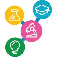 BioClass logo - Similar company to Scando Sa