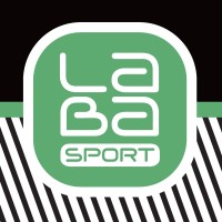 LABASPORT logo - Similar company to Irreversible