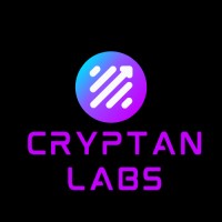 Cryptan Labs logo - Similar company to Rev3Al