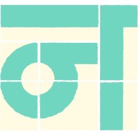 Nathi Nonsense logo - Similar company to Baatein