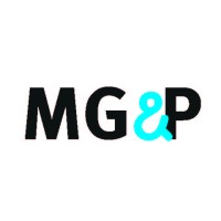 Meinhardt, Gieseler & Partner mbB logo - Similar company to Leschnig & Coll