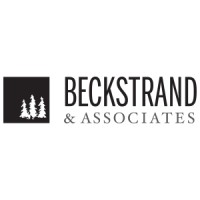Beckstrand & Associates