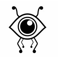 Association for Netnographic Research logo - Similar company to Netnografica