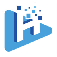 Harvard Media logo - Similar company to Directwest