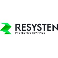 Resysten USA logo - Similar company to Resysten Ph