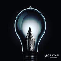 The ARCrayon logo - Similar company to Mantoz Enterprises Limited