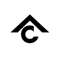 Vago Costruzioni S.r.l. logo - Similar company to Modenaudio