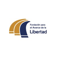 Fundación para el Avance de la Libertad logo - Similar company to Liberty Talks