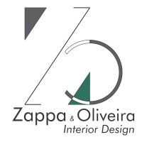 ZeO Arquitetura e Interiores logo - Similar company to Ripa Arquitetura E Interiores