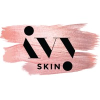 THEIVYSKIN STORE logo - Similar company to Lamtech
