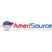Amerisource logo - Similar company to Amerisource Inc.