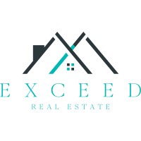 Exceed Real Estate Team logo - Similar company to Exceed Realty
