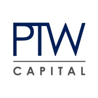 PTW Capital logo - Similar company to Glen Partners