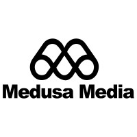 Medusa International Media Co., Ltd. logo - Similar company to Smoothgraph Connect Company Limited