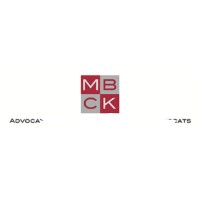 Mbck