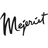 Mejeriet logo - Similar company to Climathon Lund