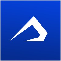 ProjoTech logo - Similar company to NoteAffect