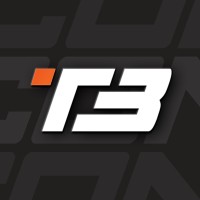 T3 Constructors logo - Similar company to Magenta Exterior Solutions
