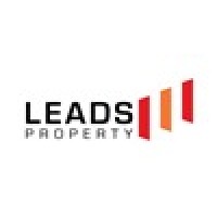 PT Leads Property Services Indonesia logo - Similar company to Harta Karun