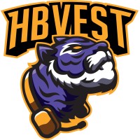 HBVEST logo - Similar company to Pointer