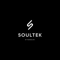 SOULTEK logo - Similar company to Tecnoclima | Ingeniería E Instalaciones Técnicas
