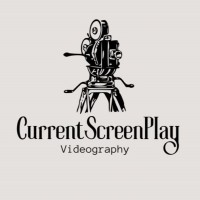 Current Screenplay logo - Similar company to Think Startup